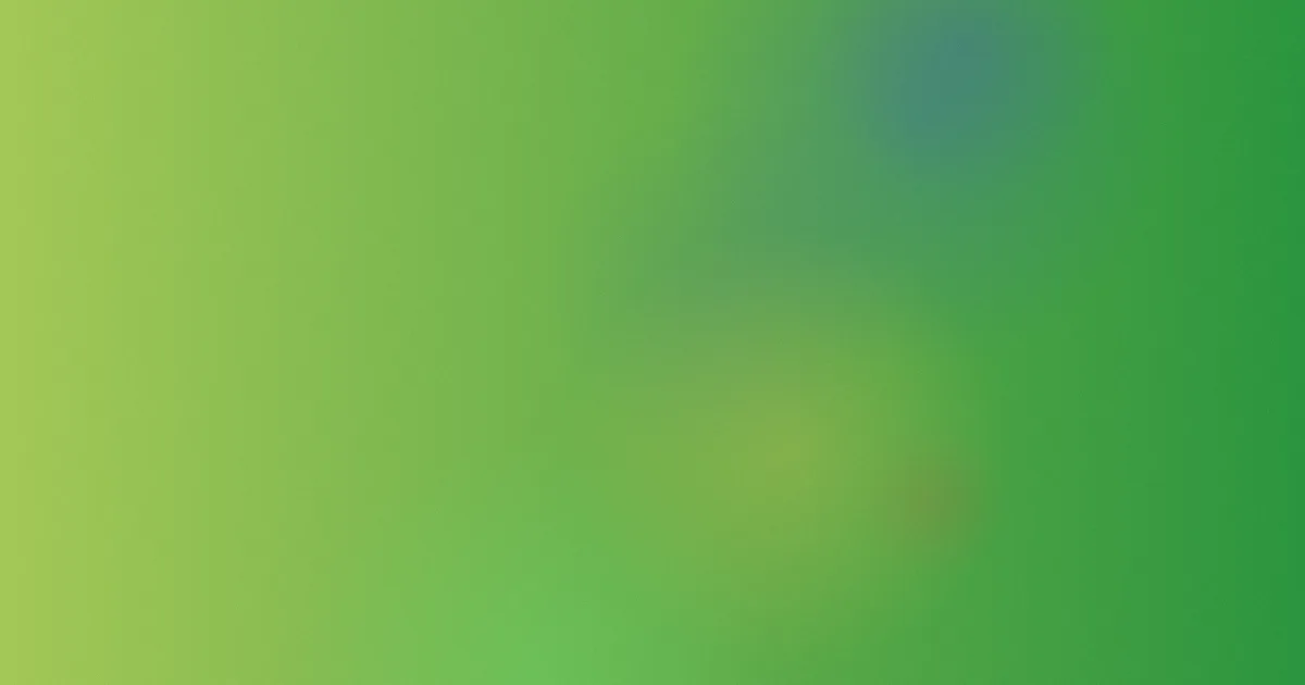 整体衣柜定制测评：先避这6坑